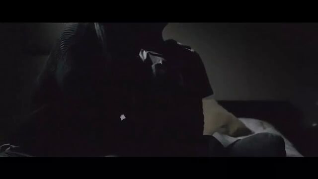 Irene Azuela полностью фронтальная обнаженная и откровенная секс-сцена