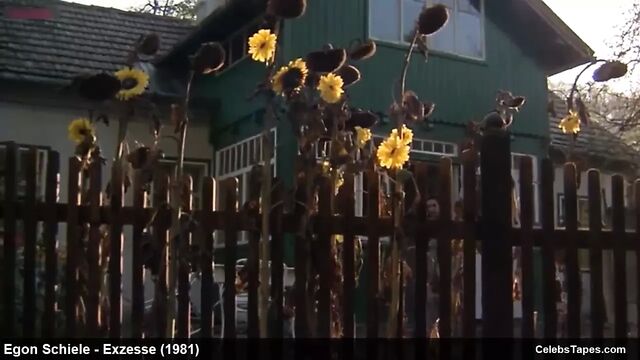 Jane Birkin и Karina Fallenstein, обнаженные и откровенные сцены