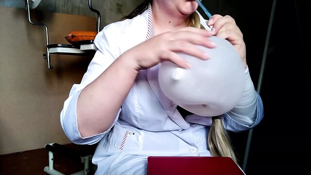 5 способов сделать мужской мастурбатор своими руками