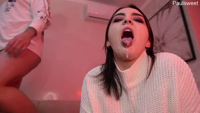 Инструкция по дрочке для послушного куколда