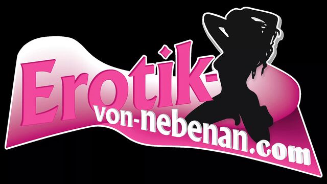 Писсинг в задницу, рот и киска на немецкой свинг-вечеринке-оргии