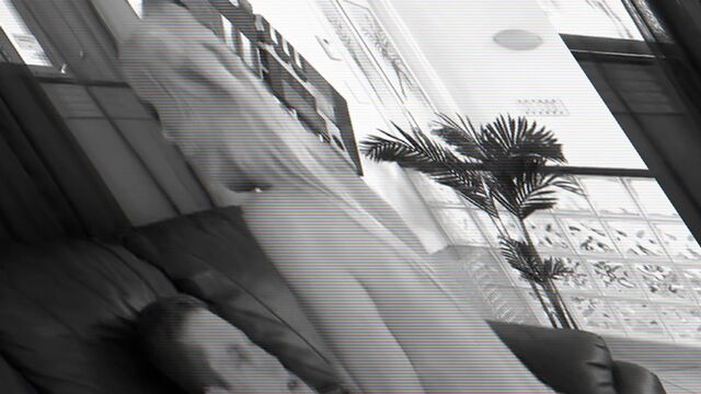 Покупая тачку перепихнулась с продавцом