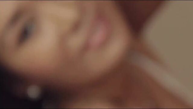 казашка малолетка с астаны