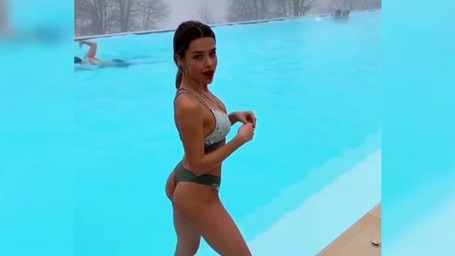 ИНСТРУКЦИЯ ПО ДРОЧКЕ С МАРИЕЙ ВЕЙ, ДРОЧИМ НА МАШУ ВЕЙ,