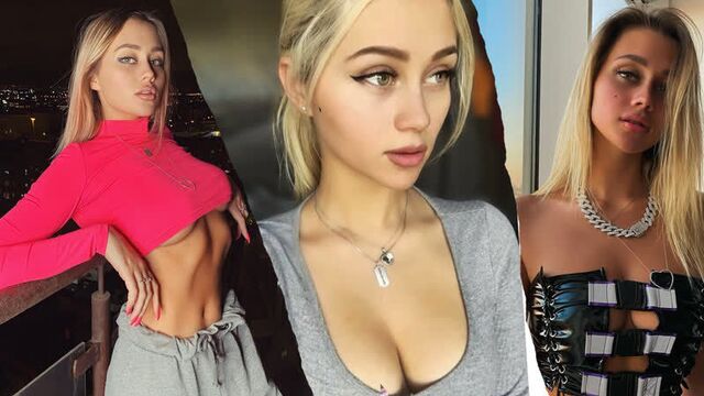 Инструкция по дрочке/Jerk off/Try not cum|MASH MILASH Маш Милаш