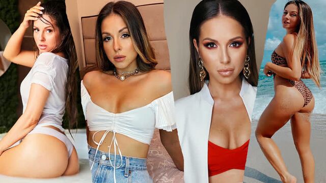 Инструкция по дрочке/Jerk off/Try not cum|Нюша Шурочкина Нюша |Нюша голая? Нюша слив?