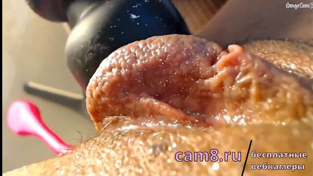 Трансы В Чулках Скачать Секс В Женских Колготках Кино Жестко Нарезка Сперма В Попе порно