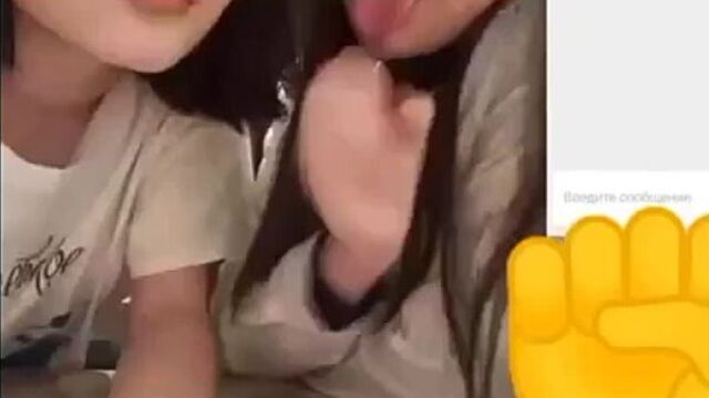 молодые казашки