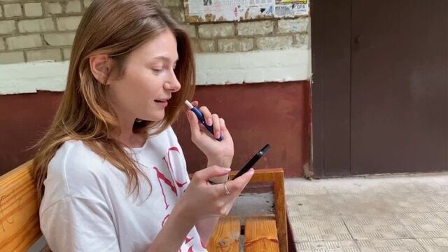 Великолепная уркаиночка