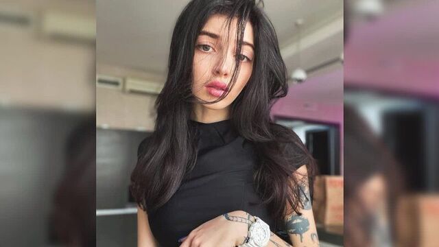 ИНСТРУКЦИЯ ПО ДРОЧКЕ С By_Owl