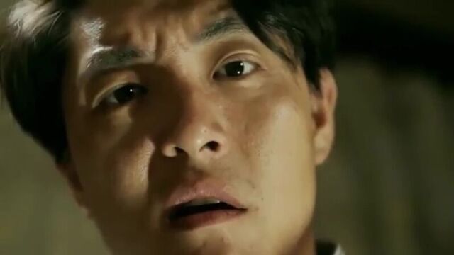 Изнасиловал красивую Казашку