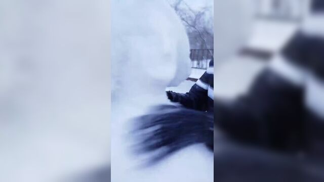 Как сделать казашку