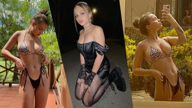 ИНСТРУКЦИЯ ПО ДРОЧКЕ С ВАЛЕЙ КАРНАВАЛ 2