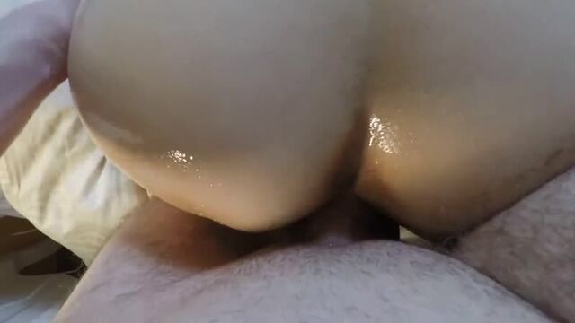 Порно чтобы кончить лошарик делают секс казашку