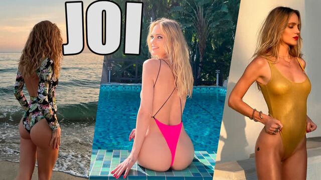 ИНСТРУКЦИЯ ПО ДРОЧКЕ С ГЛЮКОЗОЙ НАТАЛЬЕЙ ИОНОВОЙ