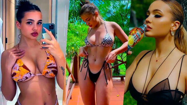 ВАЛЯ КАРНАВАЛ ИНСТРУКЦИЯ ПО ДРОЧКЕ С Karnaval