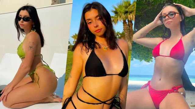 ИНСТРУКЦИЯ ПО ДРОЧКЕ С ДОРОЙ