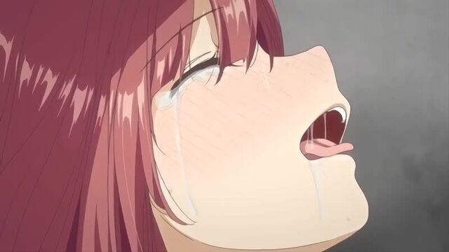 Kiss Hug ep.2 (Целую Обнимаю) [Rus sub] Sextoon World [3D, секс, порно, хентай 18+]