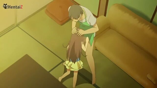 Смотрите Shoujo Ramune эпизод 1 »Hentai Vietsub HD