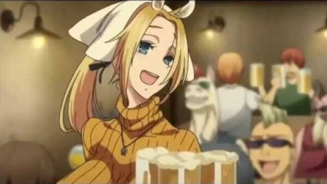 Ненасытная прелесть хентай кровь с молоком Zton Jingai Animation: A Beautiful Greed Nulu Nulu