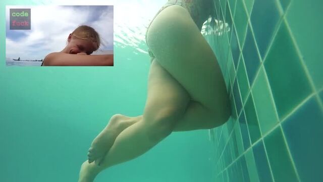 кончаю без рук