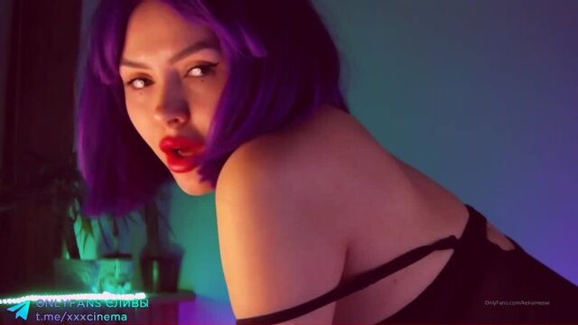 keirameow слив onlyfans [blowjob teen webcam big tits porn hd секс русское домашнее amature anal кончил в рот brazzers pornhub]