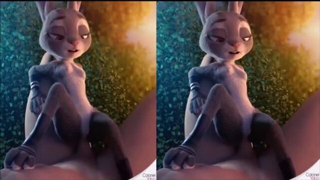 ЗВЕРОПОЛИС ПОРНО ПОДБОРКА ФУРРИ ХЕНТАЙ СЕКС ЗВЕРОПОЛИС