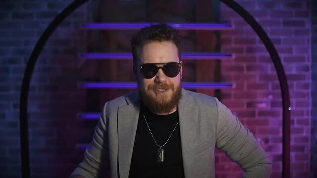 ИНТЕРВЬЮ ЖЕНЫ БУМЫЧА! ЛЮТО КРИНЖУЕМ ))