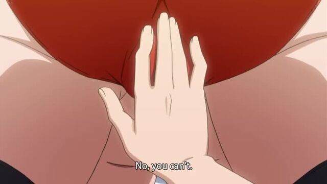 Лучший хентай без цензуры / BEST UNCENSORED HENTAI