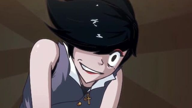 Stuffy Bunny Derpixon anime animation porno hentai 18+