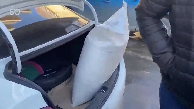 Video by ПОДСЛУШАНО | Великий Новгород