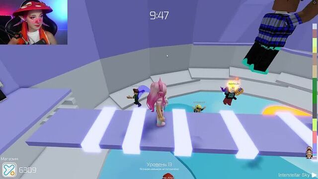 [Tilka Play] НОВЫЕ АДСКИЕ БАШНИ! ПРОХОЖУ за 1 ЖИЗНЬ 