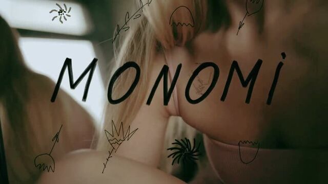 MONOMI