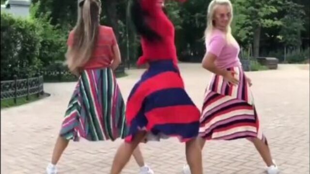 Пародия Артур Пирожков (Александр Ревва) - Чика