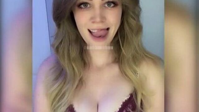 Пошлые Анекдоты