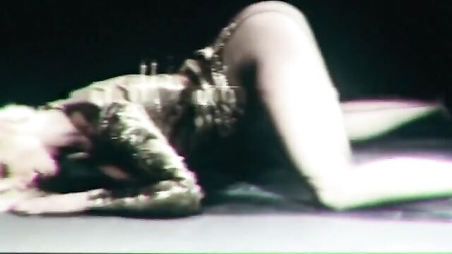 MISHA ROMANOVA - MAKEUP миша романова мейкап м ми р ро ром роман ме мей мейк MAKEU MA M mak MISH MIS MI M R RO ROM ROMA ROMAN