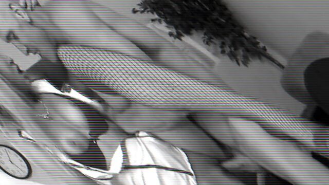 Мать привела к врачу развратницу дочку