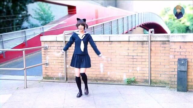 Япония. Возраст согласия. Секс в 13 лет и школьницы проститутки