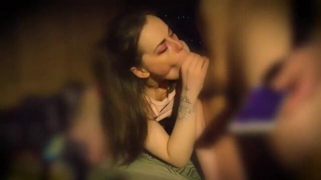 Я ПОЛУЧИЛА ПОДАРОК, ЧТОБЫ НЕ СКУЧАТЬ В КАРАНТИНЕ