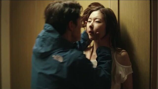 Эротический секс пары из Кореи(HD ПОРНО АЗИАТКИ ЭРОТИКА КОРЕЙСКОЕ ПОРНО)