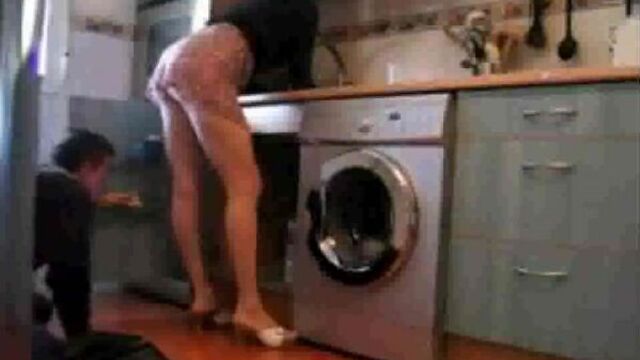 Эротические фильмы с сюжетом и русским переводом секс не порно не эротика