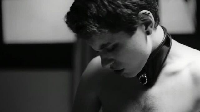 Эрика Ласт 5