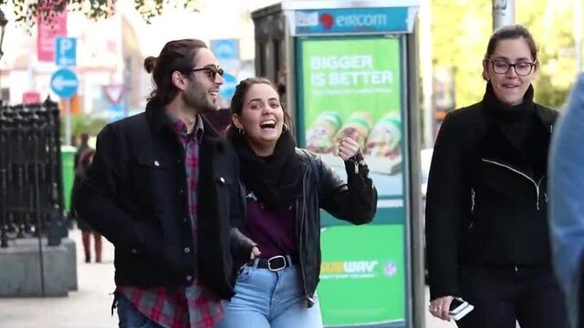 Шейкер ч 1 дрочит на людях (пранк пошлое Секс ArtHDCinema.it Новые Фильмы Сериалы Кино Эротика юмор прикол секси Клип Девушки