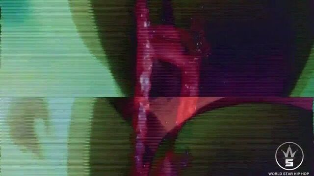 Фитоняшка | Sexy Girls 18+ | HD Фитоняшки, бикини, бикинистки, фитнес, fitnes, бодифитнес, мотивация. Не секс sex не порно