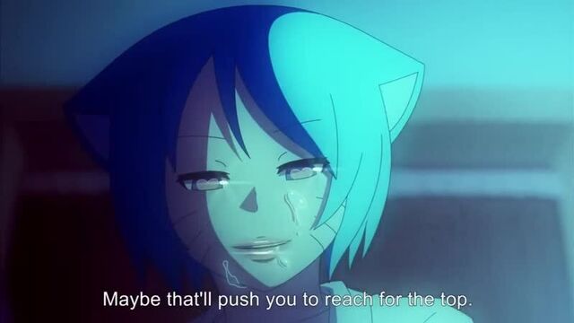 Удивительный мир Гамбола все порно видосы (by Manyakis) HD720p