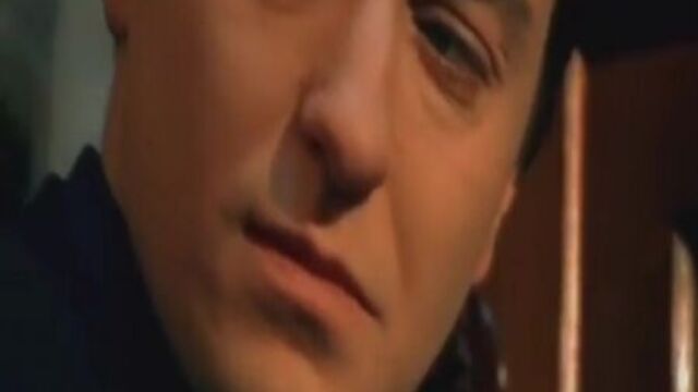 Уголёк Бригада оренбург москва сериал баста крид тимати владивосток порно петербург сочи екатеринбург челябинск новинка орск