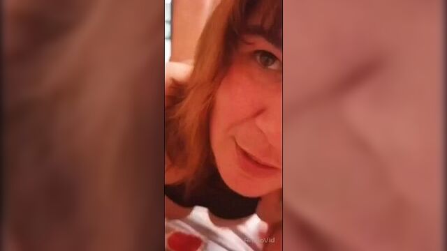 Тройничок МЖМ русское домашнее порно. слив бывшей