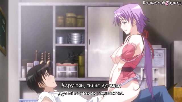 Три подружки Бурная жизнь с тремя сестричками 3 смотреть хентай