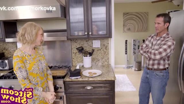 Трахнул свою бабушку, пока деда не было дома порно герантофилия порно секс 18+ инцест