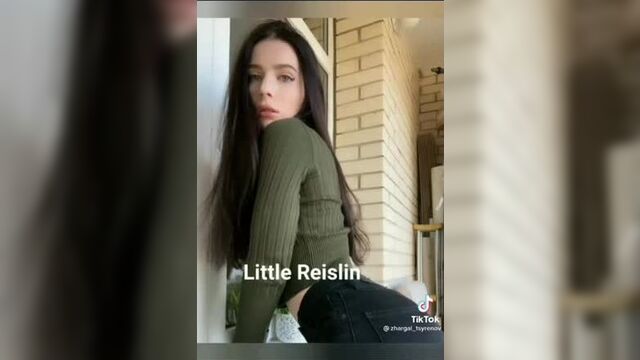 Топ 30 красивых порно актрис